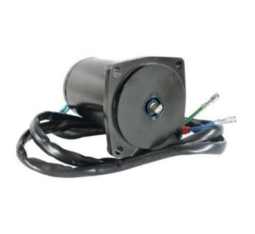 Trim en Tilt elektro OMC (2007-2011), Watersport en Boten, Bootonderdelen, Motor en Techniek, Nieuw, Zeilboot of Motorboot, Ophalen of Verzenden