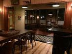Week topper Grenen Rustiek nu 13,98 euro pm2