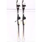 120 130 140 150 160 kinder skis HEAD WORLDCUP i.RACE + Head, Gebruikt, Verzenden, 100 tot 140 cm, Carve