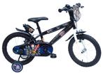 Hollandia Starwars 16 Inch, Fietsen en Brommers, Fietsen | Kinderfietsjes, Verzenden, Nieuw