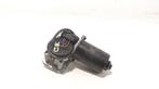 Ruitenwissermotor voor Hyundai ix35  2.0 4WD, Ophalen of Verzenden, Gebruikt, Hyundai