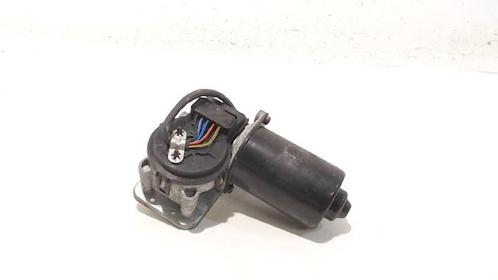 Ruitenwissermotor voor Hyundai ix35  2.0 4WD, Auto-onderdelen, Carrosserie en Plaatwerk, ARN erkend, Stiba lid, Erkend duurzaam