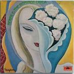 LP gebruikt - Derek &amp; The Dominos - Layla, Cd's en Dvd's, Verzenden, Zo goed als nieuw