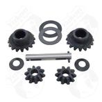 Yukon Gear Dana 44 Standard Open Spider Gear Kit Replacement, Ophalen of Verzenden, Nieuw
