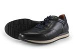Greve Sneakers in maat 45 Blauw | 10% korting, Kleding | Heren, Schoenen, Greve, Verzenden, Blauw, Sneakers of Gympen
