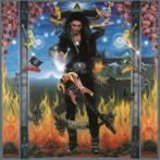Steve Vai - Passion & Warfare, Nieuw in verpakking