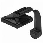 Ecotech Marine RMS Single Radion Tank Mount XR 15 G5/G6, Dieren en Toebehoren, Vissen | Aquaria en Toebehoren, Ophalen of Verzenden