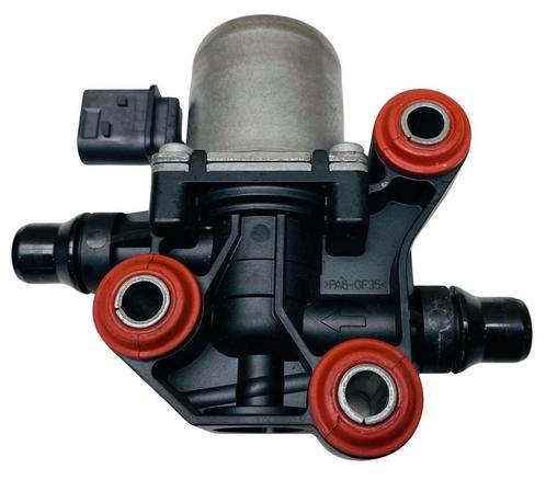 Regelklep Koelvloeistof 2027562 DAF 4460913060 Wabco, Auto-onderdelen, Motor en Toebehoren, Nieuw, Verzenden