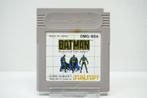 Batman: Return of the Joker - DMG-B5A Morgen in huis!, Ophalen of Verzenden, Zo goed als nieuw