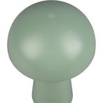 LED Tafellamp - Tafelverlichting - Trion Lenio - 2W - Warm, Huis en Inrichting, Lampen | Tafellampen, Ophalen of Verzenden, Nieuw