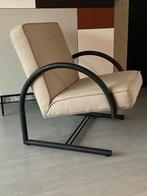 Hennie de Jong - Pierre Mazairac, Karel Boonzaaijer -, Antiek en Kunst