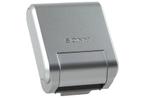 Sony HVL-F7S Flitser / Flash voor NEX Cameras, Verzenden, Zo goed als nieuw