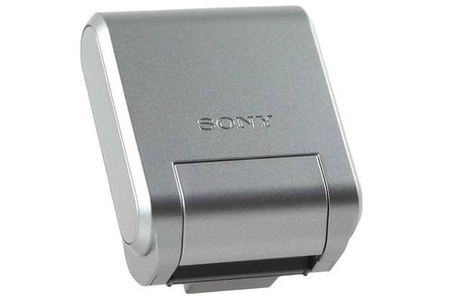 Sony HVL-F7S Flitser / Flash voor NEX Cameras, Audio, Tv en Foto, Fotocamera's Digitaal, Zo goed als nieuw, Verzenden