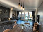 Te huur: Huis Brederode in Amstelveen, Amstelveen, Noord-Holland
