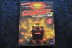 Gadget Past As Future Big Box PC Game, Verzenden, Nieuw