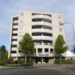 Appartement met Balkon aan de Minervalaan 11 gevonden in Ass, Huizen en Kamers, Appartement, Direct bij eigenaar, Assen