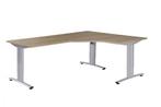 Hoekbureau Basic Cad/Cam B3042L, Nieuw in verpakking