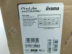 Iiyama Monitor Prolite 43 -, Verzenden, Nieuw