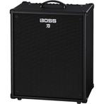 Boss Katana-210 Bass 160 Watt basgitaarversterker combo, Muziek en Instrumenten, Verzenden, Nieuw