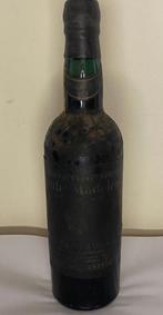 1850 João Pereira de Oliveira - Reserva Madeira - Madeira, Nieuw