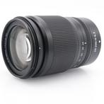 Nikon NIKKOR Z 24-200mm F/4.0-6.3 VR | Tweedehands, Verzenden, Gebruikt