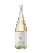 HEMA Luna argenta appassite bianco - 0.75 L, Verzenden