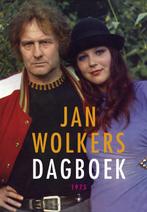 Dagboek 1975 9789023459439 Jan Wolkers, Gelezen, Jan Wolkers, Verzenden