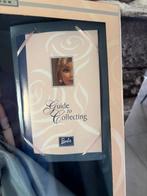 Mattel - Barbiepop Barbie Grand Entrance Collection -, Antiek en Kunst