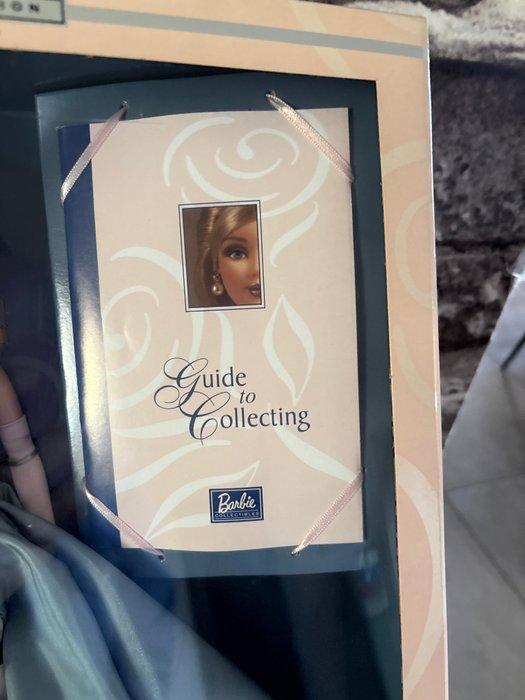 Mattel - Barbiepop Barbie Grand Entrance Collection -, Antiek en Kunst, Antiek | Speelgoed