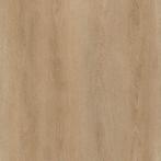 PVC click met ondervloer PROMO naturel eiken 210, Huis en Inrichting, Stoffering | Vloerbedekking, Pvc klik, Overige kleuren, 75 m² of meer