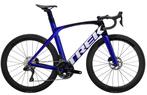 Sale: Trek Madone SL 6 2023 maat 60