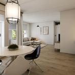 appartement in Ede gevonden voor €1250,- pm, Huizen en Kamers, Appartement, Direct bij eigenaar, Ede