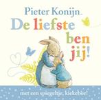 De liefste ben jij! / De liefste ben jij! / Pieter Konijn, Boeken, Verzenden, Gelezen, Beatrix Potter