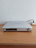 Sony - DAV-S550 Solid state geïntegreerde versterker, Nieuw