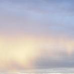 Agathe Toman - CLOUD #4, Antiek en Kunst