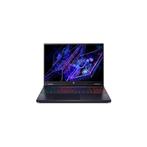 Acer Predator Helios Neo 16 PHN16-72-920V i9,4070, Computers en Software, Windows Laptops, Verzenden, Zo goed als nieuw