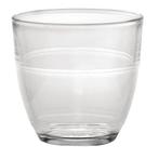 Tumbler - 22 cl - Duralex - Gigogne - 6 stuks - GG912, Verzenden, Nieuw in verpakking