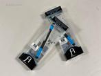 400x Amarina Stylus pen voor touch screen, Ophalen