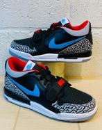 Air Jordan - Veterschoenen - Maat: EU 39, Kleding | Heren, Schoenen, Nieuw