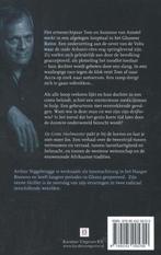 De grote heelmeester, Ophalen of Verzenden, Nieuw