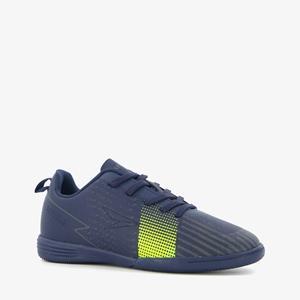 Dutchy Sprint kinder zaalschoenen IC maat 37 van Scapino N Voetbal Marktplaats