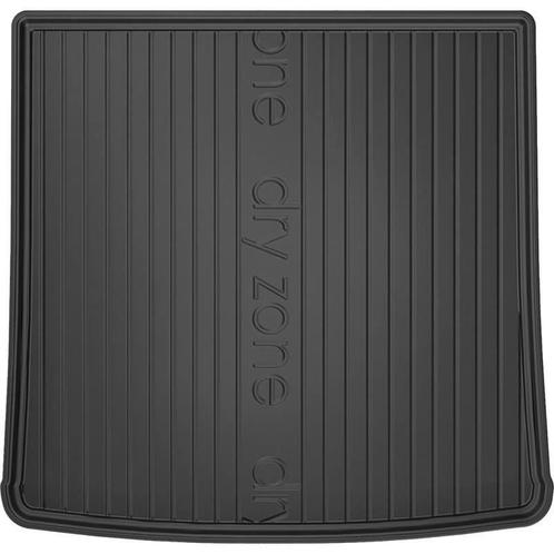 All Weather kofferbakmat Audi A4 B7 (8F) Station 2004-2008, Auto diversen, Automatten, Nieuw, Ophalen of Verzenden