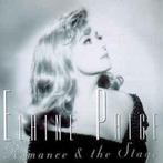 cd - Elaine Paige - Romance &amp; The Stage, Verzenden, Zo goed als nieuw