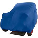 Autohoes passend voor Fiat 500 A Topolino binnen BESTE, Auto diversen, Autohoezen, Ophalen of Verzenden, Nieuw, Op maat