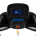 cardiostrong Loopband TX30, Verzenden, Nieuw
