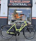Transportfiets Damesfiets vanaf 179€, Fietsen en Brommers, Fietsen | Dames | Damesfietsen, Gebruikt, Versnellingen, 50 tot 53 cm