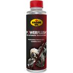 PowerFlush for AT, Ophalen of Verzenden, Nieuw, Motor en Techniek, Zeilboot of Motorboot