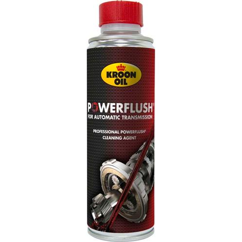 PowerFlush for AT, Watersport en Boten, Bootonderdelen, Motor en Techniek, Nieuw, Zeilboot of Motorboot, Ophalen of Verzenden