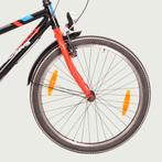 Volare kinderfiets 24 inch, Fietsen en Brommers, Fietsen | Kinderfietsjes, Ophalen of Verzenden, Gebruikt, Volare