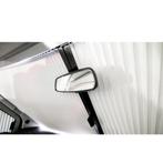 Remifront 4 Ford Transit V363 >2019, Caravans en Kamperen, Camper-accessoires, Ophalen of Verzenden, Nieuw